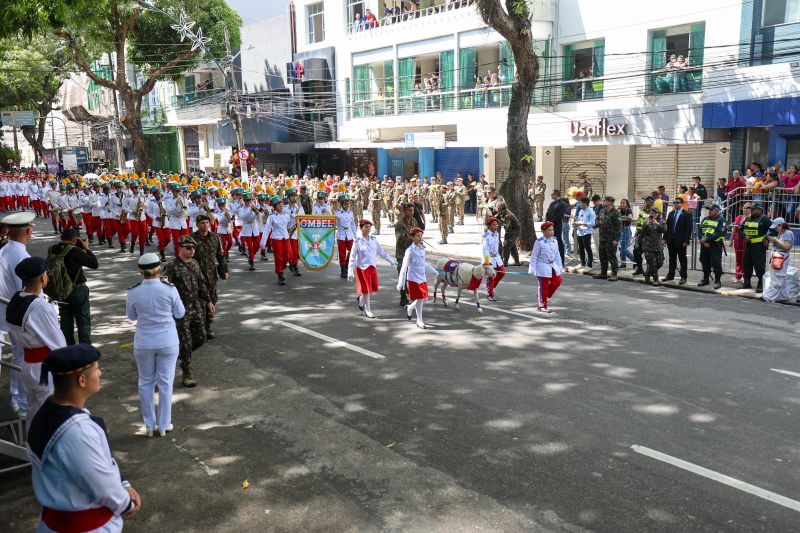 <div class='credito_fotos'>Foto: Marco Santos / Ag. Pará | <a href='/midias/2024/originais/20823_35af676f-3708-575a-2fea-cae5d3457efe.jpg' download><i class='fa-solid fa-download'></i> Download</a></div>