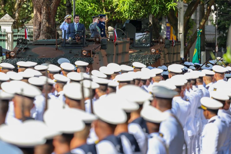 <div class='credito_fotos'>Foto: Marco Santos / Ag. Pará | <a href='/midias/2024/originais/20823_44eec5bf-e489-e959-9f33-dbba2d7f9066.jpg' download><i class='fa-solid fa-download'></i> Download</a></div>