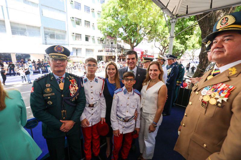 <div class='credito_fotos'>Foto: Marco Santos / Ag. Pará | <a href='/midias/2024/originais/20823_528ed154-7c65-066a-9ef6-5c01350e5d68.jpg' download><i class='fa-solid fa-download'></i> Download</a></div>