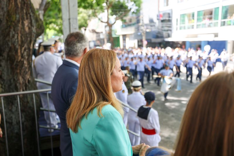 <div class='credito_fotos'>Foto: Marco Santos / Ag. Pará | <a href='/midias/2024/originais/20823_6d2d20b3-4f54-1b04-1daa-05eeaa5341c1.jpg' download><i class='fa-solid fa-download'></i> Download</a></div>