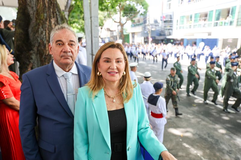 <div class='credito_fotos'>Foto: Marco Santos / Ag. Pará | <a href='/midias/2024/originais/20823_85232141-3df9-6a1e-41bf-b76f3c4052af.jpg' download><i class='fa-solid fa-download'></i> Download</a></div>