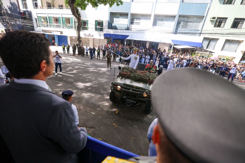 <div class='credito_fotos'>Foto: Marco Santos / Ag. Pará | <a href='/midias/2024/originais/20823_a7750799-f93e-45c5-3659-afd55049d79b.jpg' download><i class='fa-solid fa-download'></i> Download</a></div>