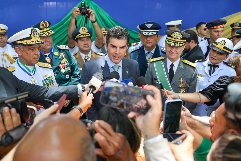 <div class='credito_fotos'>Foto: Marco Santos / Ag. Pará | <a href='/midias/2024/originais/20823_b5be520c-cc8f-9a30-d04a-9ace7d78988c.jpg' download><i class='fa-solid fa-download'></i> Download</a></div>