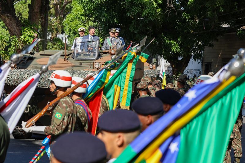 <div class='credito_fotos'>Foto: Marco Santos / Ag. Pará | <a href='/midias/2024/originais/20823_c9fe08e1-820b-f875-353d-3ac942fab124.jpg' download><i class='fa-solid fa-download'></i> Download</a></div>