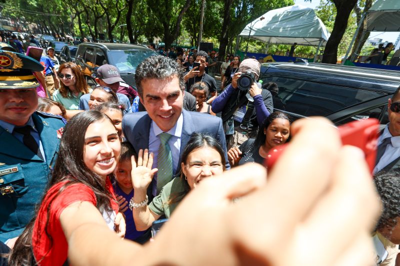 <div class='credito_fotos'>Foto: Marco Santos / Ag. Pará | <a href='/midias/2024/originais/20823_cbf6631f-a144-2e9a-8ba5-be90c5a3a1a2.jpg' download><i class='fa-solid fa-download'></i> Download</a></div>