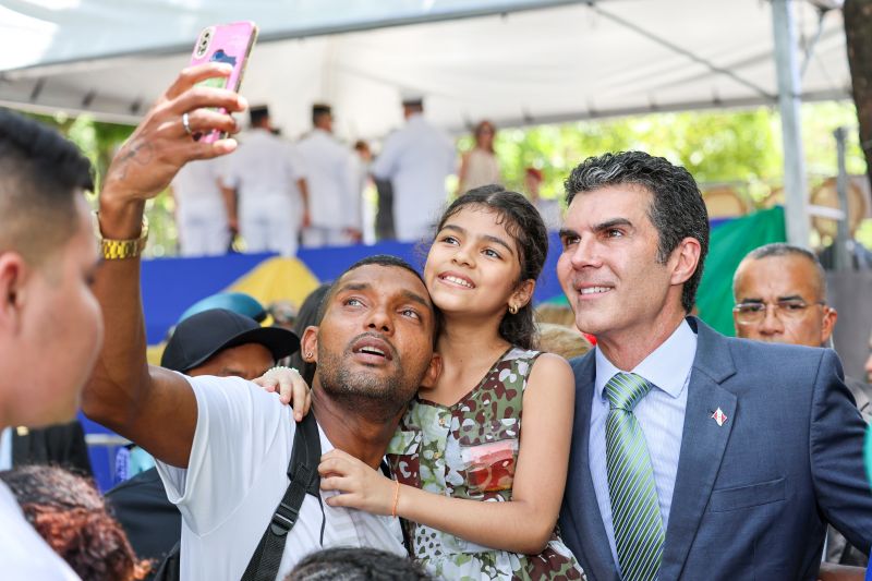 <div class='credito_fotos'>Foto: Marco Santos / Ag. Pará | <a href='/midias/2024/originais/20823_cc800dcc-9ebc-a80a-5ead-4fcdb710a5b0.jpg' download><i class='fa-solid fa-download'></i> Download</a></div>