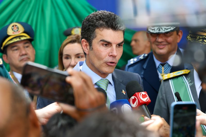 <div class='credito_fotos'>Foto: Marco Santos / Ag. Pará | <a href='/midias/2024/originais/20823_de168fa6-bf0f-2540-3be0-2b083d5ffcbe.jpg' download><i class='fa-solid fa-download'></i> Download</a></div>
