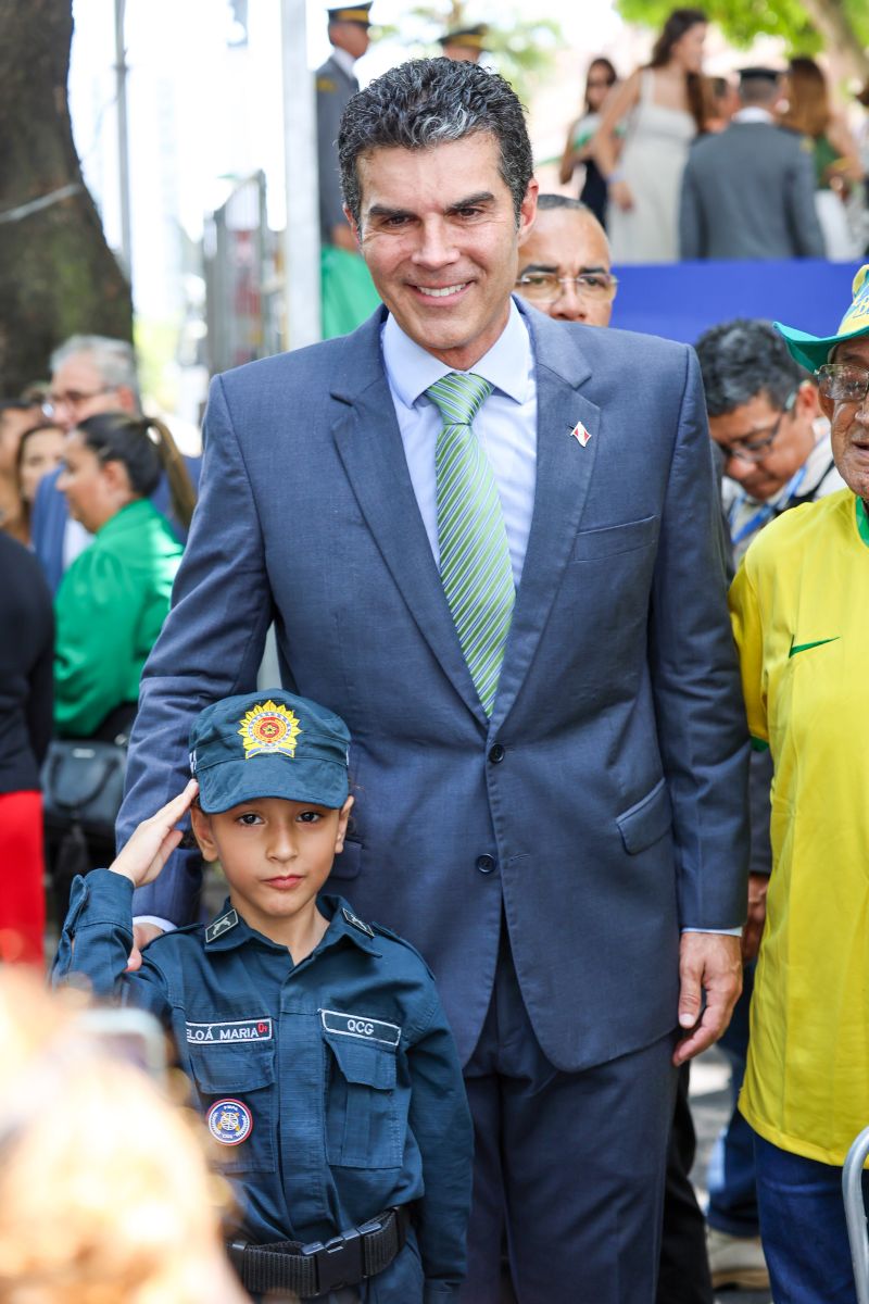 <div class='credito_fotos'>Foto: Marco Santos / Ag. Pará | <a href='/midias/2024/originais/20823_f925cb23-5e88-b0d6-7e08-79adb08b047a.jpg' download><i class='fa-solid fa-download'></i> Download</a></div>