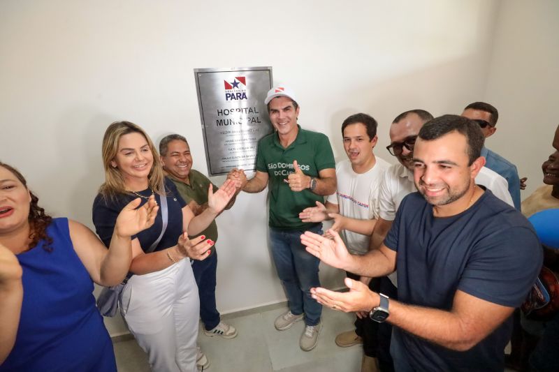 <div class='credito_fotos'>Foto: Pedro Guerreiro / Ag. Pará | <a href='/midias/2024/originais/20825_018c850b-698b-946e-c87d-5b7de44296f7.jpg' download><i class='fa-solid fa-download'></i> Download</a></div>