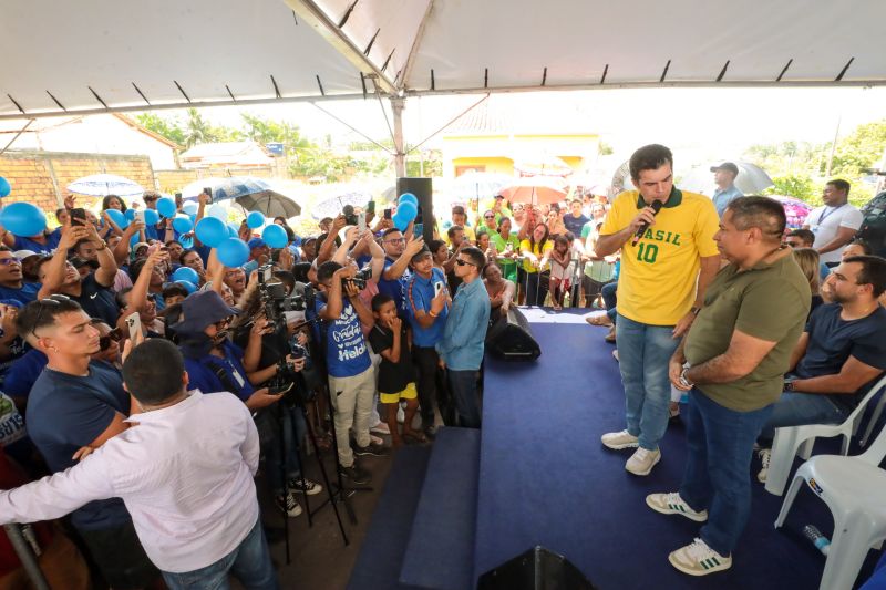 <div class='credito_fotos'>Foto: Pedro Guerreiro / Ag. Pará | <a href='/midias/2024/originais/20825_0aab2a00-31c7-7c00-1e31-2805c8e1186e.jpg' download><i class='fa-solid fa-download'></i> Download</a></div>