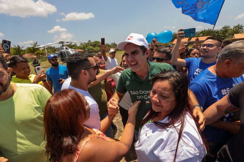<div class='credito_fotos'>Foto: Pedro Guerreiro / Ag. Pará | <a href='/midias/2024/originais/20825_0f6a31a1-77cf-eb76-25fd-2b1ba0400f18.jpg' download><i class='fa-solid fa-download'></i> Download</a></div>