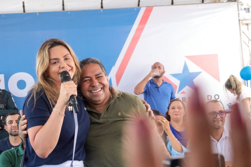 <div class='credito_fotos'>Foto: Pedro Guerreiro / Ag. Pará | <a href='/midias/2024/originais/20825_19654924-b177-dbb8-cb9c-f18e3cc1b010.jpg' download><i class='fa-solid fa-download'></i> Download</a></div>