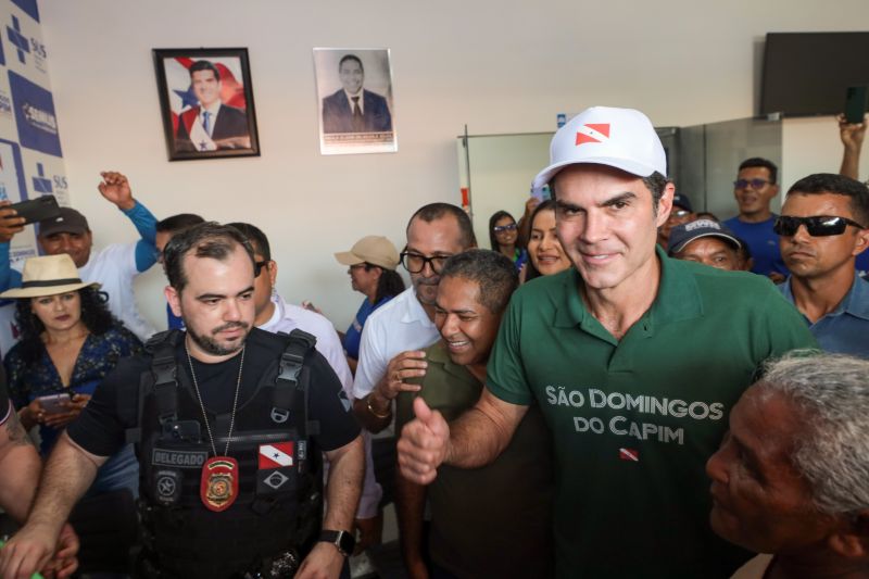 <div class='credito_fotos'>Foto: Pedro Guerreiro / Ag. Pará | <a href='/midias/2024/originais/20825_1d45befa-de94-a5f6-b59b-493217e00c62.jpg' download><i class='fa-solid fa-download'></i> Download</a></div>