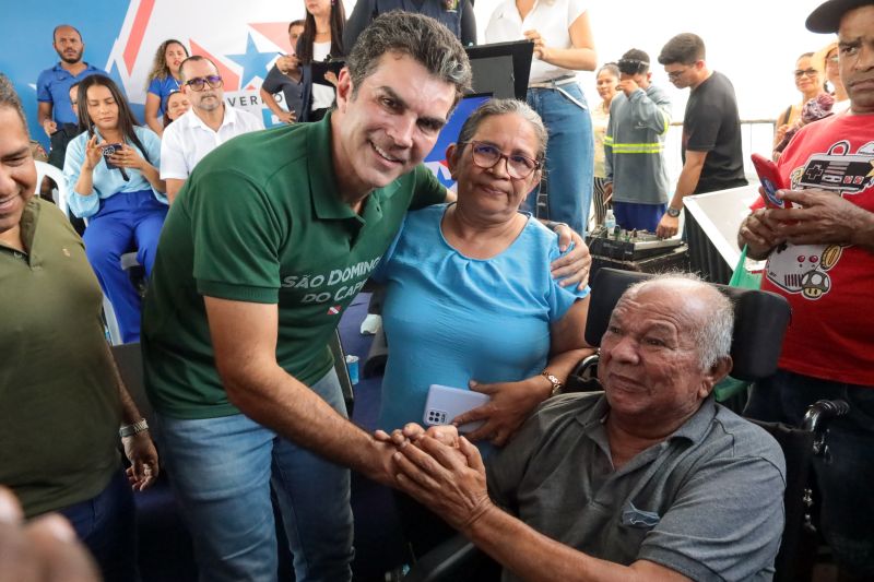 <div class='credito_fotos'>Foto: Pedro Guerreiro / Ag. Pará | <a href='/midias/2024/originais/20825_3c2a1541-1fa6-fd44-2255-d2066a05cfb9.jpg' download><i class='fa-solid fa-download'></i> Download</a></div>