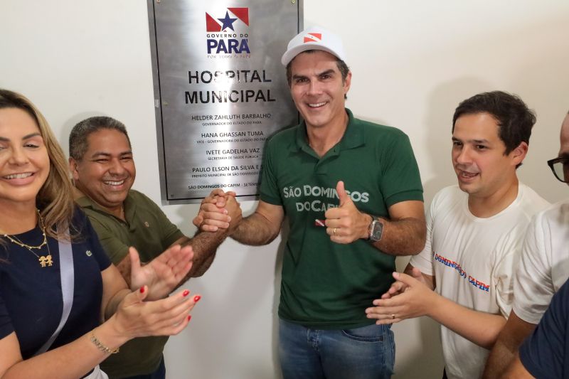 <div class='credito_fotos'>Foto: Pedro Guerreiro / Ag. Pará | <a href='/midias/2024/originais/20825_3c7a2eb9-2107-25b3-7916-581c2a7890c3.jpg' download><i class='fa-solid fa-download'></i> Download</a></div>