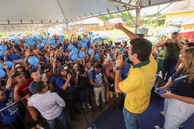 <div class='credito_fotos'>Foto: Pedro Guerreiro / Ag. Pará | <a href='/midias/2024/originais/20825_3db028cb-1078-ebcb-6a1c-fede9baa68d3.jpg' download><i class='fa-solid fa-download'></i> Download</a></div>