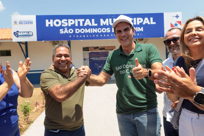 <div class='credito_fotos'>Foto: Pedro Guerreiro / Ag. Pará | <a href='/midias/2024/originais/20825_52afb4d9-8dae-410d-fa98-020a8f6ff8f4.jpg' download><i class='fa-solid fa-download'></i> Download</a></div>