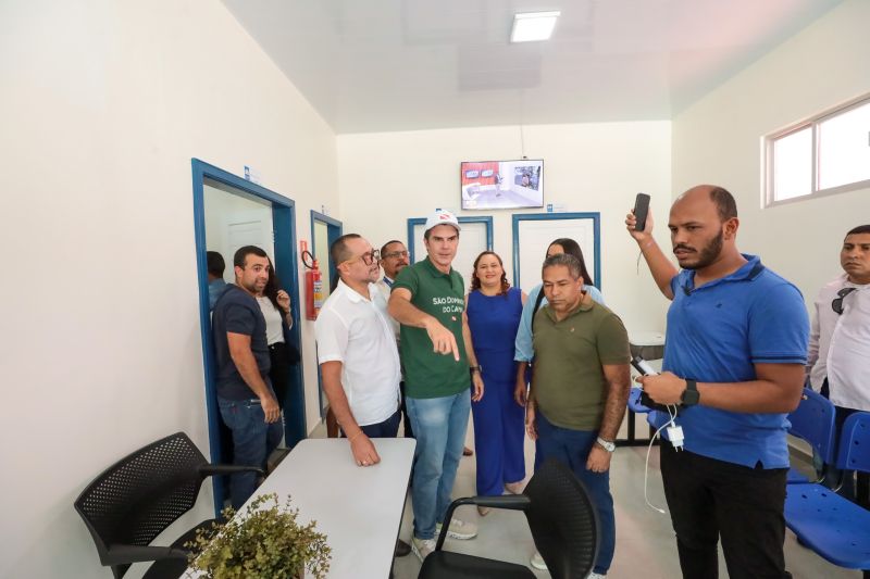 <div class='credito_fotos'>Foto: Pedro Guerreiro / Ag. Pará | <a href='/midias/2024/originais/20825_65baf795-84e3-b35a-3aeb-89dcda5bd97b.jpg' download><i class='fa-solid fa-download'></i> Download</a></div>
