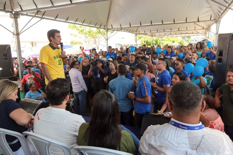 <div class='credito_fotos'>Foto: Pedro Guerreiro / Ag. Pará | <a href='/midias/2024/originais/20825_6b3f6881-4e7d-f01b-36fb-3e4603bf7bbf.jpg' download><i class='fa-solid fa-download'></i> Download</a></div>
