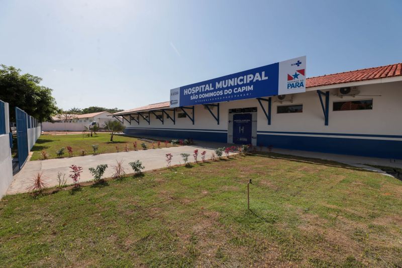 <div class='credito_fotos'>Foto: Pedro Guerreiro / Ag. Pará | <a href='/midias/2024/originais/20825_6edbbfa8-712a-f2b3-d33e-d7af508f80c8.jpg' download><i class='fa-solid fa-download'></i> Download</a></div>