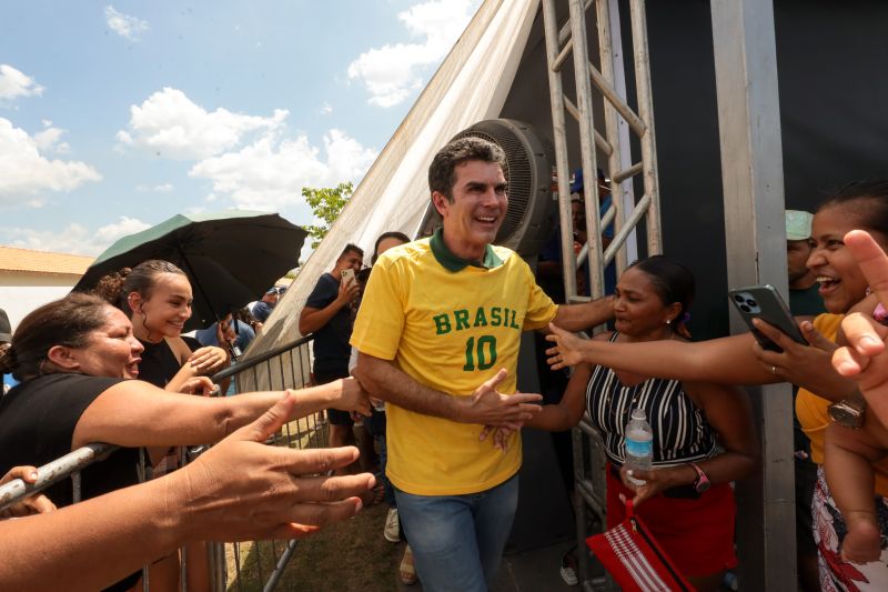 <div class='credito_fotos'>Foto: Pedro Guerreiro / Ag. Pará | <a href='/midias/2024/originais/20825_74cbda92-542e-9f08-9318-2570e431242d.jpg' download><i class='fa-solid fa-download'></i> Download</a></div>