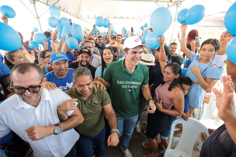 <div class='credito_fotos'>Foto: Pedro Guerreiro / Ag. Pará | <a href='/midias/2024/originais/20825_8200813f-3bc8-b2f9-660e-e5f990f5c39d.jpg' download><i class='fa-solid fa-download'></i> Download</a></div>