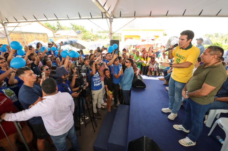 <div class='credito_fotos'>Foto: Pedro Guerreiro / Ag. Pará | <a href='/midias/2024/originais/20825_836e2c5d-6afe-b9f9-c0d1-03ee0051fda0.jpg' download><i class='fa-solid fa-download'></i> Download</a></div>