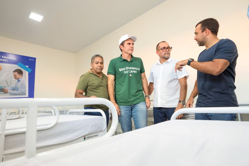 <div class='credito_fotos'>Foto: Pedro Guerreiro / Ag. Pará | <a href='/midias/2024/originais/20825_8f579092-53c0-9f0f-2153-d50b137e33dc.jpg' download><i class='fa-solid fa-download'></i> Download</a></div>