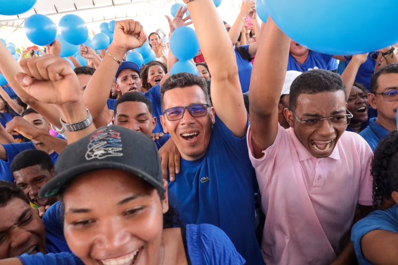 <div class='credito_fotos'>Foto: Pedro Guerreiro / Ag. Pará | <a href='/midias/2024/originais/20825_9f6a1ea7-da2f-778d-e9ac-3529a880a0a7.jpg' download><i class='fa-solid fa-download'></i> Download</a></div>
