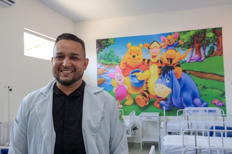 <div class='credito_fotos'>Foto: Pedro Guerreiro / Ag. Pará | <a href='/midias/2024/originais/20825_bbba3fa8-865e-d9a1-4dc7-2bb84ebfd7b5.jpg' download><i class='fa-solid fa-download'></i> Download</a></div>