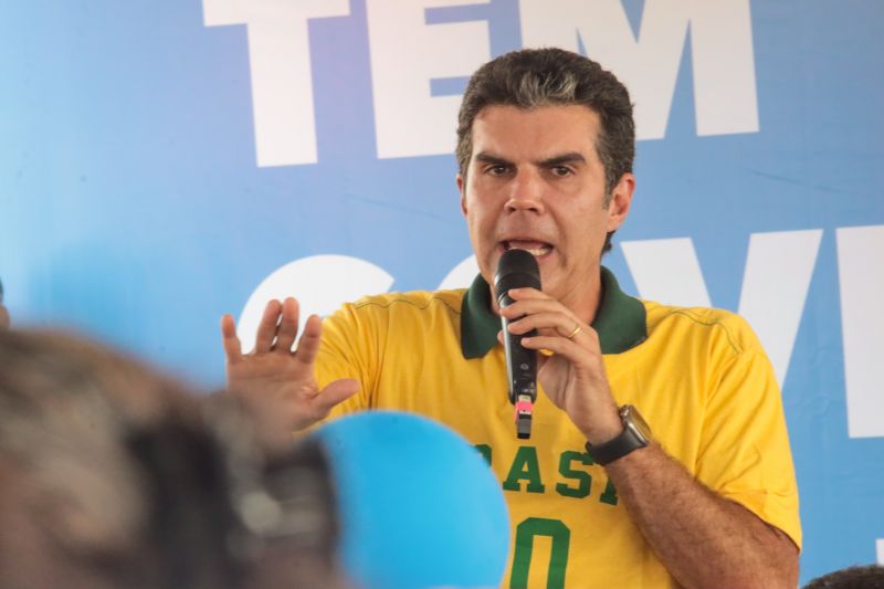 <div class='credito_fotos'>Foto: Pedro Guerreiro / Ag. Pará | <a href='/midias/2024/originais/20825_c77fb448-3d84-08a6-0de6-6d6fa0f9a466.jpg' download><i class='fa-solid fa-download'></i> Download</a></div>