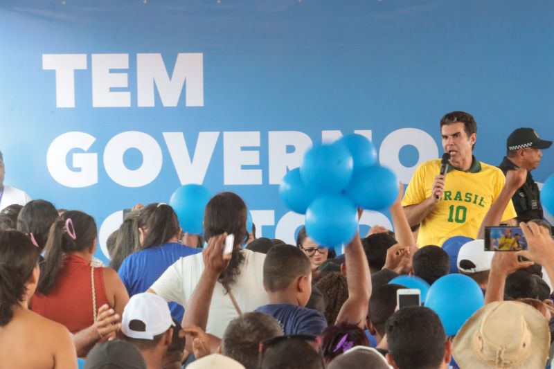 <div class='credito_fotos'>Foto: Pedro Guerreiro / Ag. Pará | <a href='/midias/2024/originais/20825_cd6617e4-721b-bc25-fa91-a96d97b2caa3.jpg' download><i class='fa-solid fa-download'></i> Download</a></div>