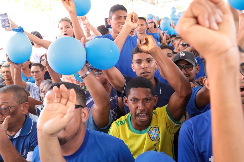 <div class='credito_fotos'>Foto: Pedro Guerreiro / Ag. Pará | <a href='/midias/2024/originais/20825_e029ae56-5779-9957-1ff2-ebfc08eccbfa.jpg' download><i class='fa-solid fa-download'></i> Download</a></div>