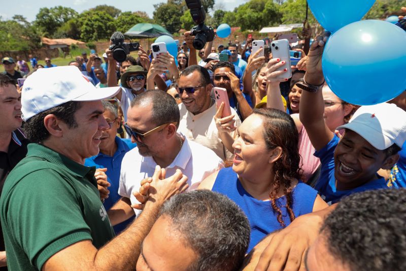 <div class='credito_fotos'>Foto: Pedro Guerreiro / Ag. Pará | <a href='/midias/2024/originais/20825_e59a0a1c-09ae-d3d9-9f63-270d4d8da29b.jpg' download><i class='fa-solid fa-download'></i> Download</a></div>
