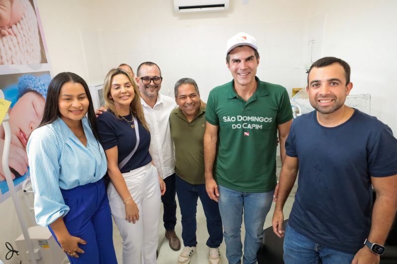 <div class='credito_fotos'>Foto: Pedro Guerreiro / Ag. Pará | <a href='/midias/2024/originais/20825_ec37ee0b-db1b-7fef-6970-94691080c974.jpg' download><i class='fa-solid fa-download'></i> Download</a></div>