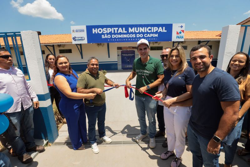 <div class='credito_fotos'>Foto: Pedro Guerreiro / Ag. Pará | <a href='/midias/2024/originais/20825_ef8141ff-5550-b385-b71a-5a7e32e40b9e.jpg' download><i class='fa-solid fa-download'></i> Download</a></div>
