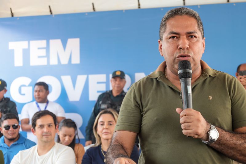 <div class='credito_fotos'>Foto: Pedro Guerreiro / Ag. Pará | <a href='/midias/2024/originais/20825_f341271b-bb4e-1859-8fc3-ae20d2629328.jpg' download><i class='fa-solid fa-download'></i> Download</a></div>