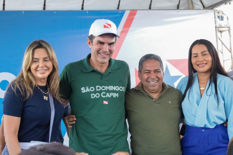 <div class='credito_fotos'>Foto: Pedro Guerreiro / Ag. Pará | <a href='/midias/2024/originais/20825_f6776368-388f-8ead-6fc3-a75b46f4b9d0.jpg' download><i class='fa-solid fa-download'></i> Download</a></div>