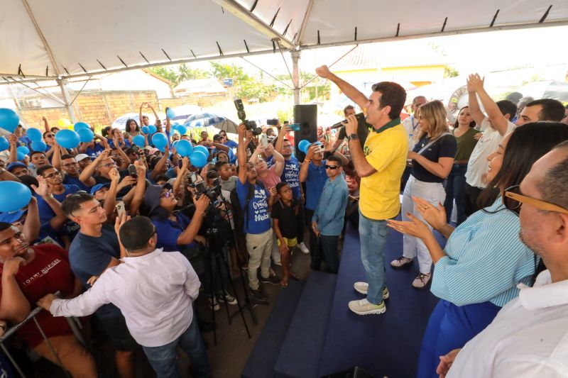 <div class='credito_fotos'>Foto: Pedro Guerreiro / Ag. Pará | <a href='/midias/2024/originais/20825_f73c4f41-6237-ff68-b6ba-60a68eeaee3e.jpg' download><i class='fa-solid fa-download'></i> Download</a></div>