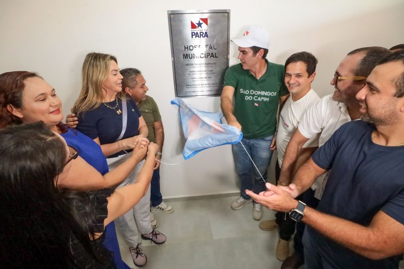 <div class='credito_fotos'>Foto: Pedro Guerreiro / Ag. Pará | <a href='/midias/2024/originais/20825_fe3ceb9d-dcd7-bb31-1642-338ad0787147.jpg' download><i class='fa-solid fa-download'></i> Download</a></div>