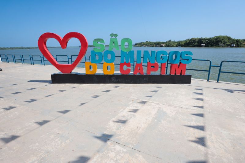  <div class='credito_fotos'>Foto: Pedro Guerreiro / Ag. Pará   |   <a href='/midias/2024/originais/20826_46ca8e6d-48a4-5fe2-e42c-7916952682b4.jpg' download><i class='fa-solid fa-download'></i> Download</a></div>