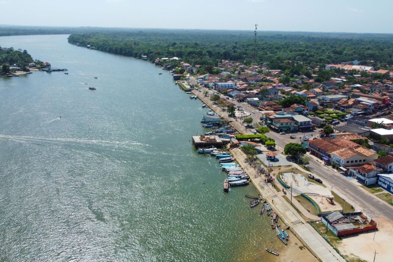 DCIM\100MEDIA\DJI_0175.JPG <div class='credito_fotos'>Foto: Augusto Miranda / Ag. Pará | <a href='/midias/2024/originais/20827_128b0716-7b1e-4d26-e6a1-a1d6751d8589.jpg' download><i class='fa-solid fa-download'></i> Download</a></div>