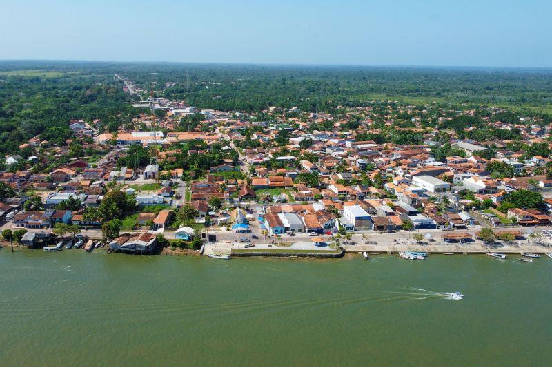 DCIM\100MEDIA\DJI_0170.JPG <div class='credito_fotos'>Foto: Augusto Miranda / Ag. Pará | <a href='/midias/2024/originais/20827_1db6628f-a12b-ac36-e78a-f3785325e2f0.jpg' download><i class='fa-solid fa-download'></i> Download</a></div>