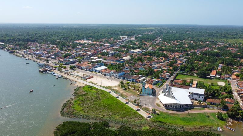 DCIM\100MEDIA\DJI_0173.JPG <div class='credito_fotos'>Foto: Augusto Miranda / Ag. Pará | <a href='/midias/2024/originais/20827_1e7c0ff6-dc8d-e972-b801-88431b5edc56.jpg' download><i class='fa-solid fa-download'></i> Download</a></div>