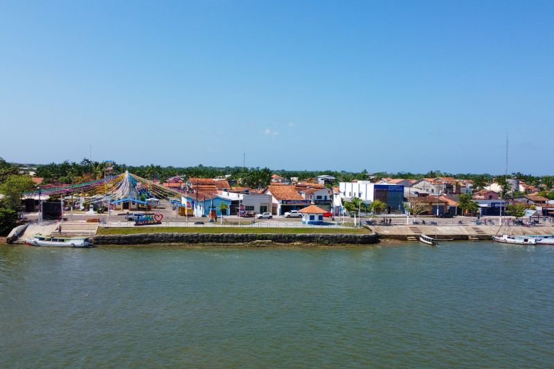 DCIM\100MEDIA\DJI_0180.JPG <div class='credito_fotos'>Foto: Augusto Miranda / Ag. Pará | <a href='/midias/2024/originais/20827_33a84b2a-466d-4ede-4d99-116c6087e4f7.jpg' download><i class='fa-solid fa-download'></i> Download</a></div>