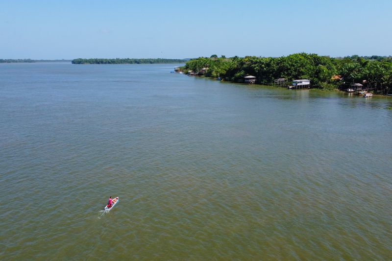 DCIM\100MEDIA\DJI_0178.JPG <div class='credito_fotos'>Foto: Augusto Miranda / Ag. Pará | <a href='/midias/2024/originais/20827_60ceb37c-b3d1-29dd-bc8b-1dc490e808d9.jpg' download><i class='fa-solid fa-download'></i> Download</a></div>