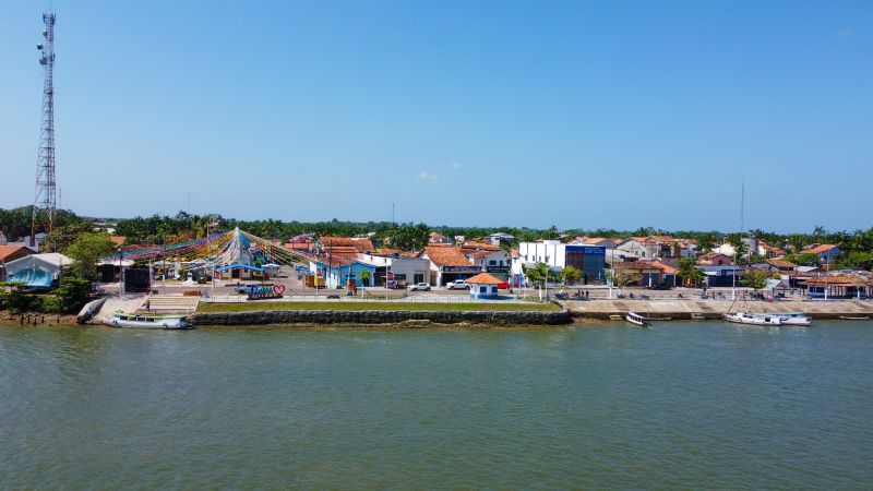 DCIM\100MEDIA\DJI_0180.JPG <div class='credito_fotos'>Foto: Augusto Miranda / Ag. Pará | <a href='/midias/2024/originais/20827_713bc541-e4cd-6cb4-7a74-05da99460c8d.jpg' download><i class='fa-solid fa-download'></i> Download</a></div>