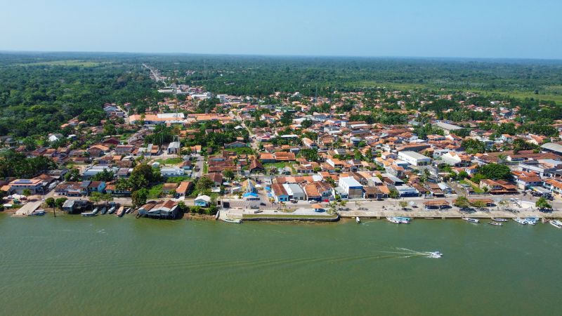 DCIM\100MEDIA\DJI_0170.JPG <div class='credito_fotos'>Foto: Augusto Miranda / Ag. Pará | <a href='/midias/2024/originais/20827_79efc6b8-4ffc-980a-4931-e60cb5f2fc5f.jpg' download><i class='fa-solid fa-download'></i> Download</a></div>