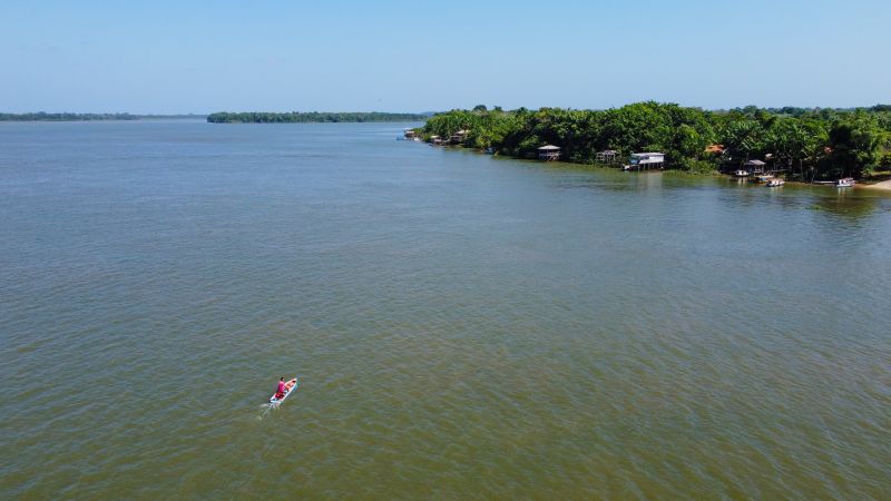 DCIM\100MEDIA\DJI_0178.JPG <div class='credito_fotos'>Foto: Augusto Miranda / Ag. Pará | <a href='/midias/2024/originais/20827_b5aaf94d-e796-0e35-0131-452ce45892f8.jpg' download><i class='fa-solid fa-download'></i> Download</a></div>