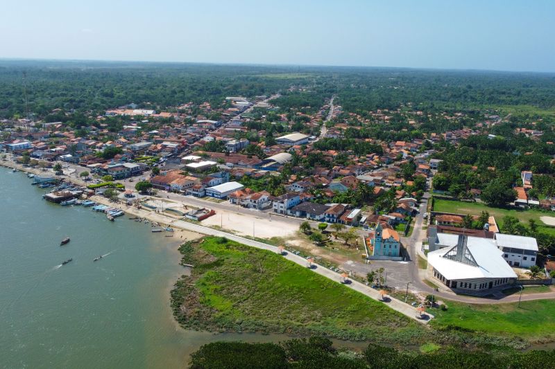 DCIM\100MEDIA\DJI_0172.JPG <div class='credito_fotos'>Foto: Augusto Miranda / Ag. Pará | <a href='/midias/2024/originais/20827_b81ebb94-f32e-ca7d-305a-f569ebd5af1a.jpg' download><i class='fa-solid fa-download'></i> Download</a></div>